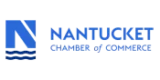 Nantucker Chamber Of Commerce logo
